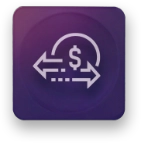 Integração em 1 hora